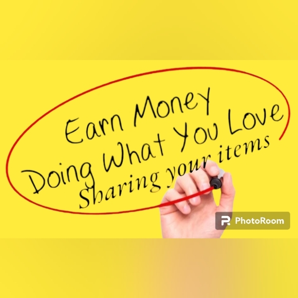 Funky & Fun Share Show train 🚂 - Picture 3 of 6